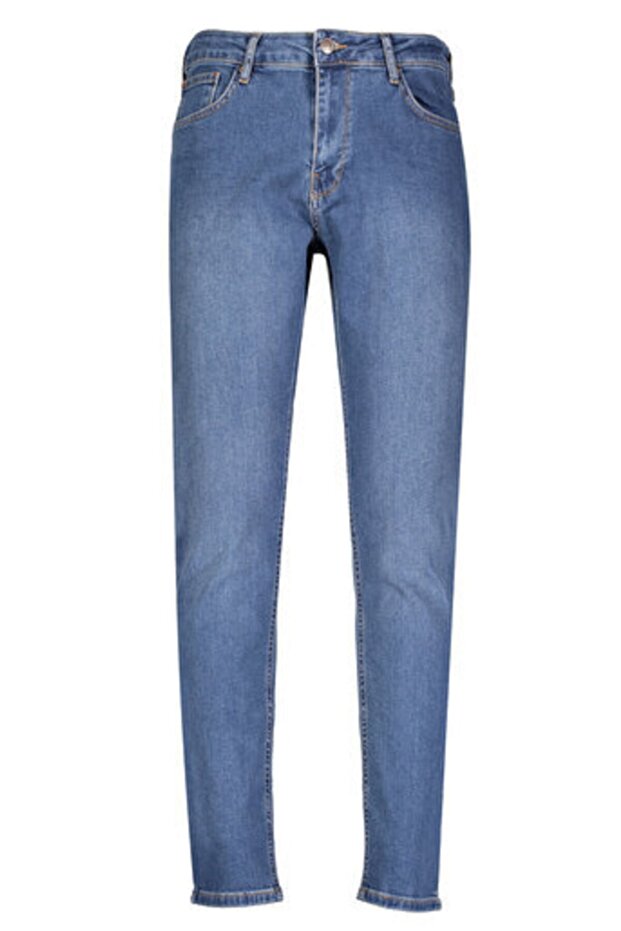 Greg Lf2027731 Greg Hamline cu material practic, numărul de model - 1