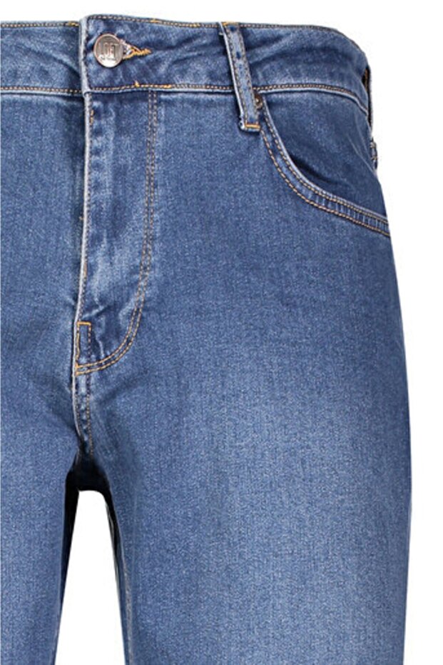 Greg Lf2027731 Greg Hamline cu material practic, numărul de model - 3