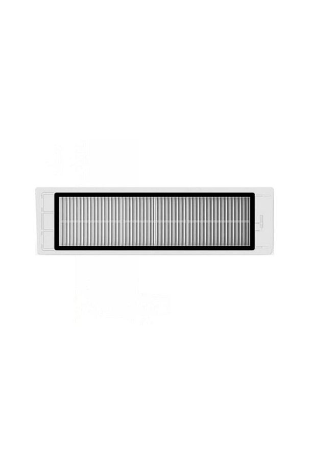 S5 Max Uyumlu Hepa Filtre - 1