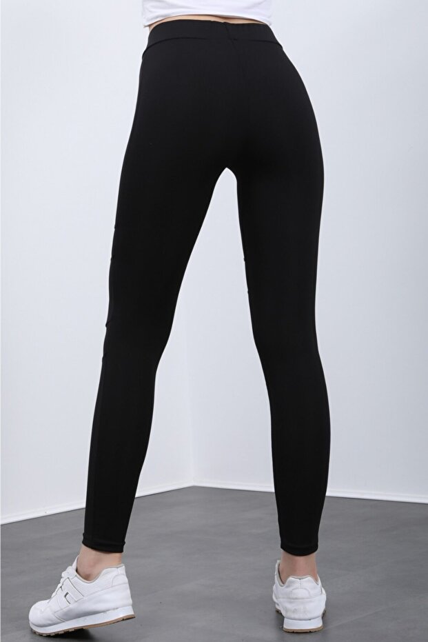 Toparlayıcı Çitf Tüllü Dalgıç Kumaş - 4