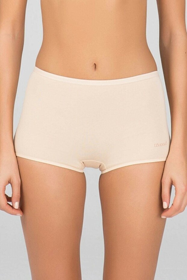 Basıc Short Ten - 1