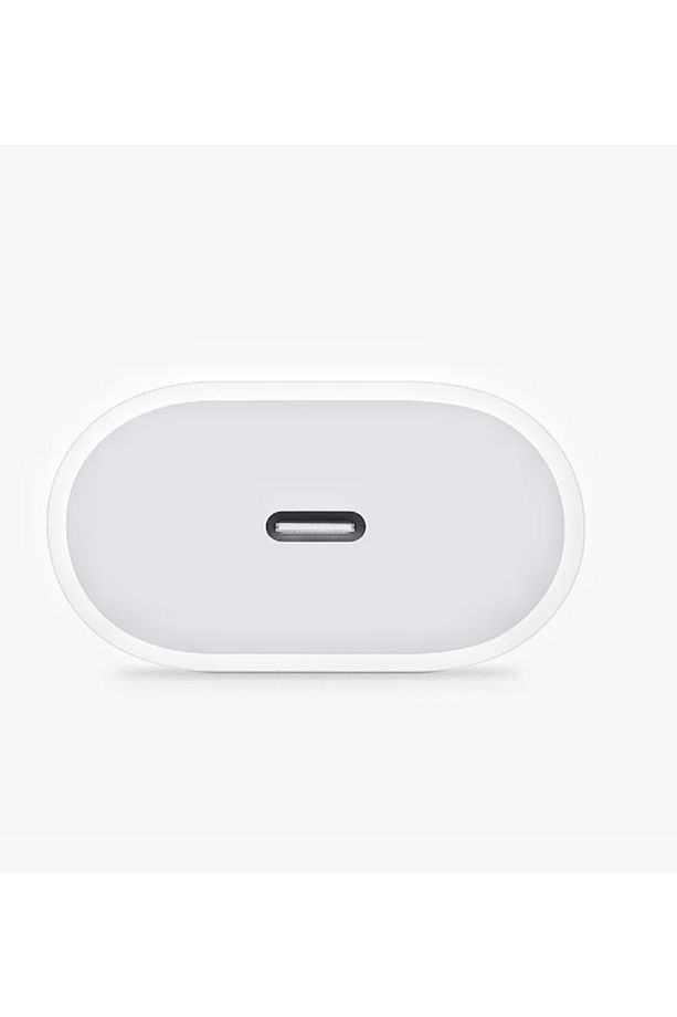 Iphone Şarj Adaptörü - 3