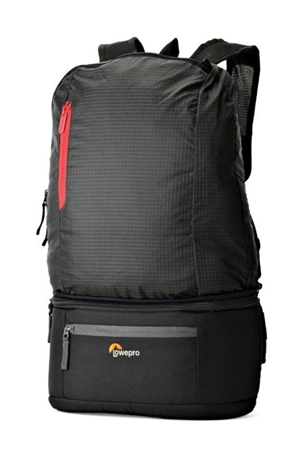 Passport Duo (siyah) - 4