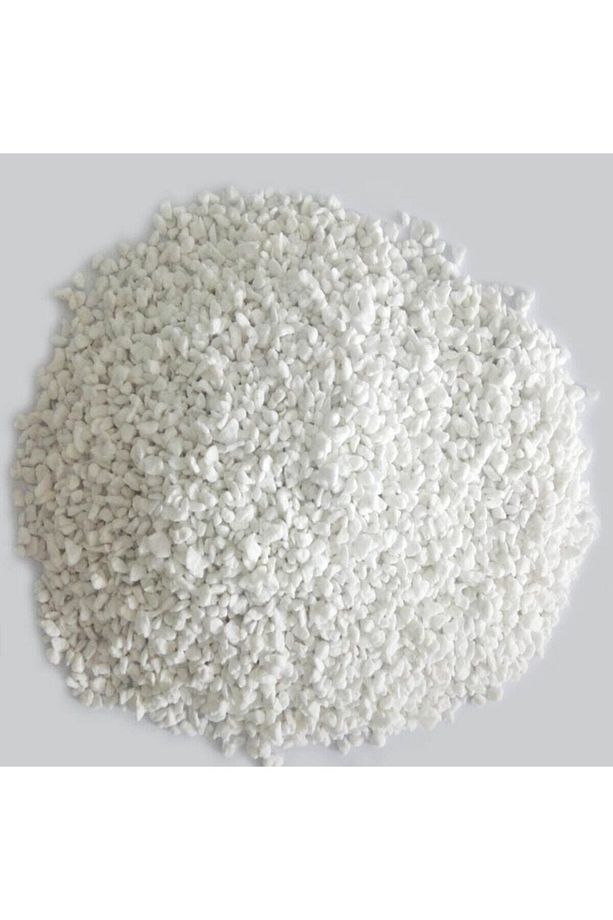 Perlit 5 Lt Tarım Perliti Sera Perliti Tarım Perliti Köklendirme Perliti Genleştirilmiş Perlit - 3