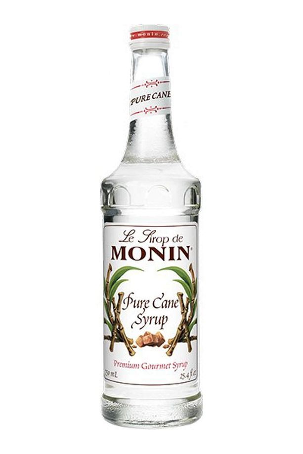 Şurup Pure Cane - Şeker Kamışı, 70 ml - 1