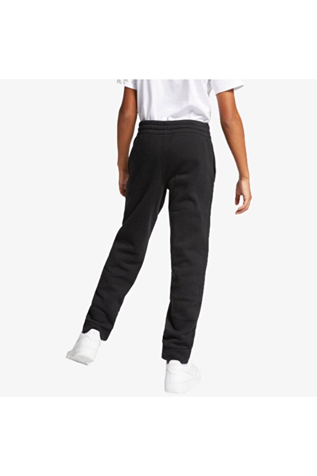 Genç Eşofman Altı - 4