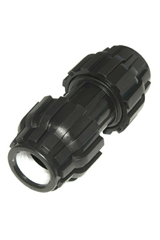 Kaplin Manşon 75x75 - 1