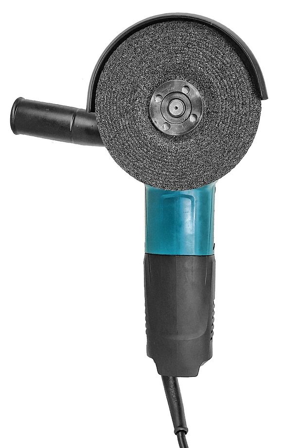 Çantalı Süper Set Elektrikli Avuç Taşlama 3000w + Compact Elektrikli Matkap 2000w - 3