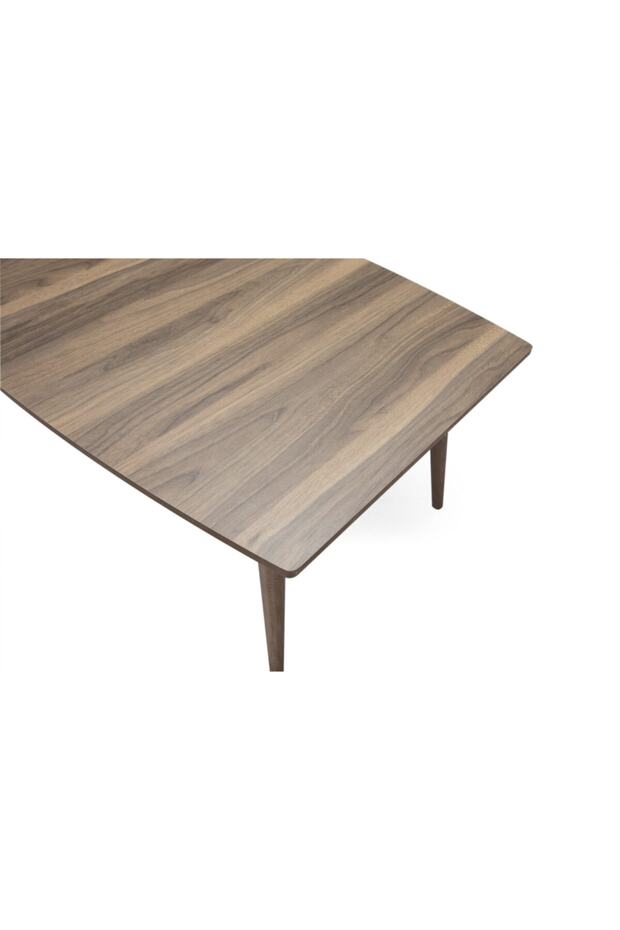 Rüya Orta Sehpa - 2