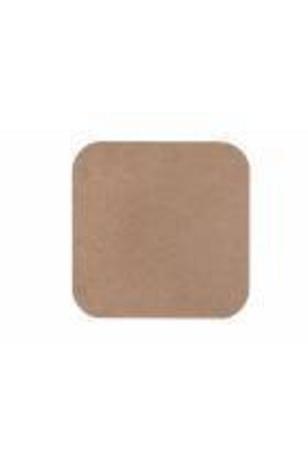 24 Adet 30 cm 3mm (2.7.mm)mdf Kare Supla Tahtası Naturel Ahşap - 2