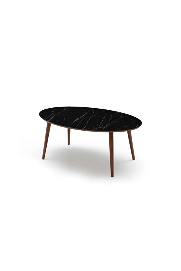 Dest Dünya Orta Sehpa - 2