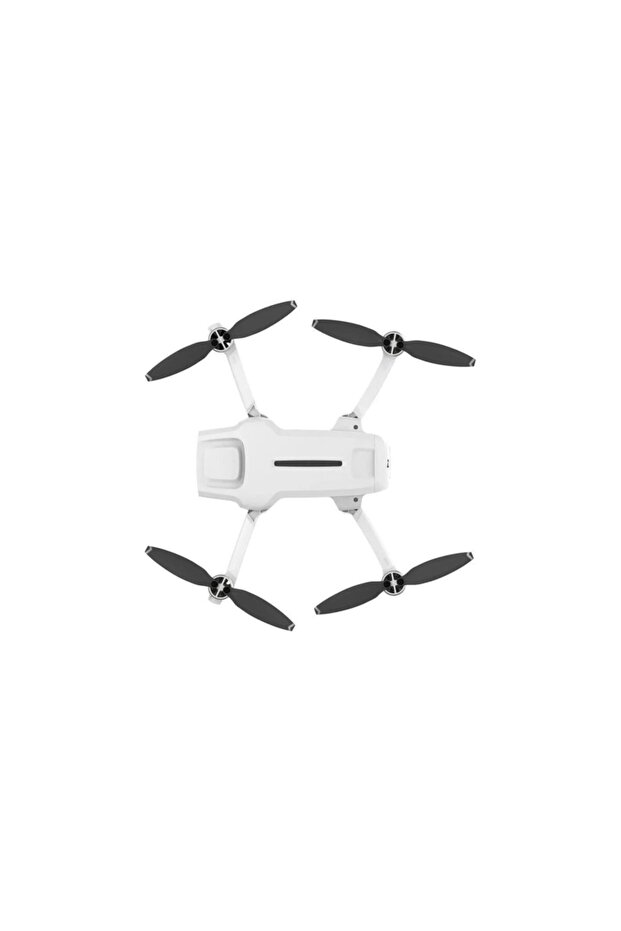 X8 Mini Pro Combo Drone - 6
