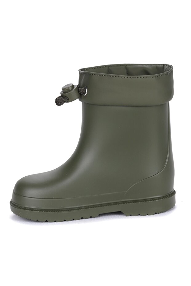 W10257 Bımbı Eurı - 4