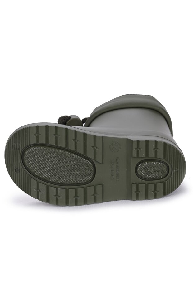 W10257 Bımbı Eurı - 5