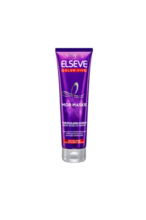 150 ml Purple Mask