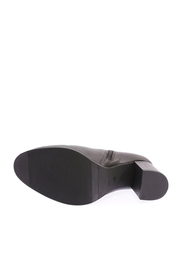 2153103k Kadın Bot - 5