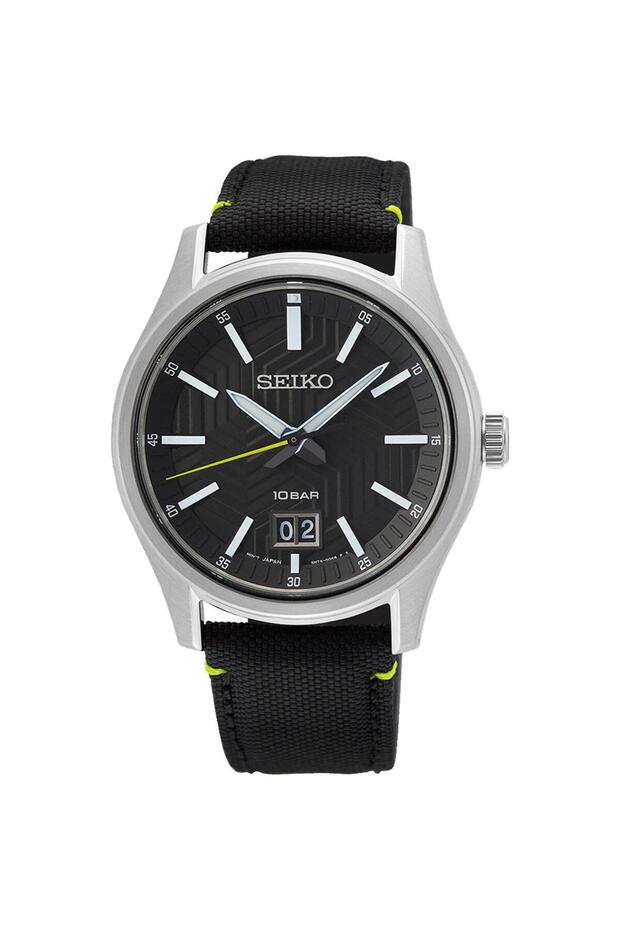 Sur517P1 Men's Wristwatch