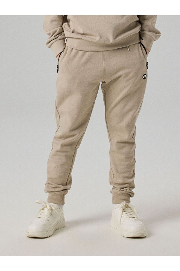 Jogginghose Regular Fit - 7