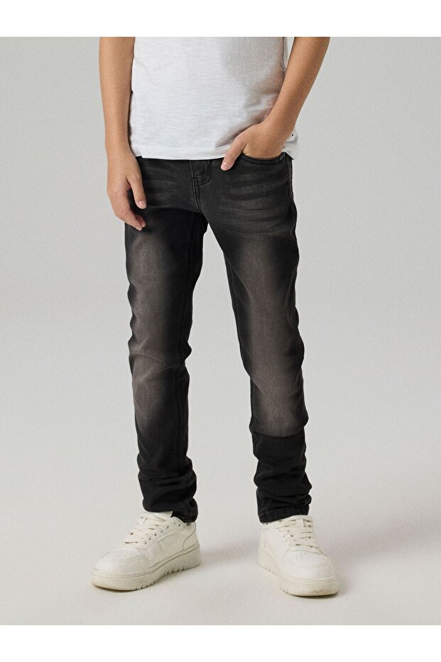 X-Slim Jeans - 8