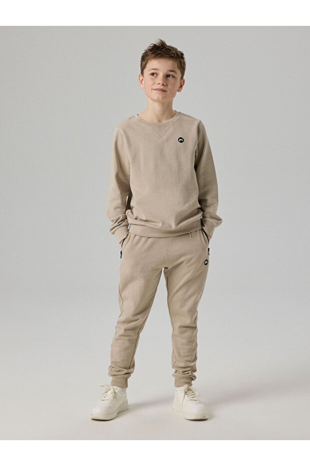 Jogginghose Regular Fit - 6
