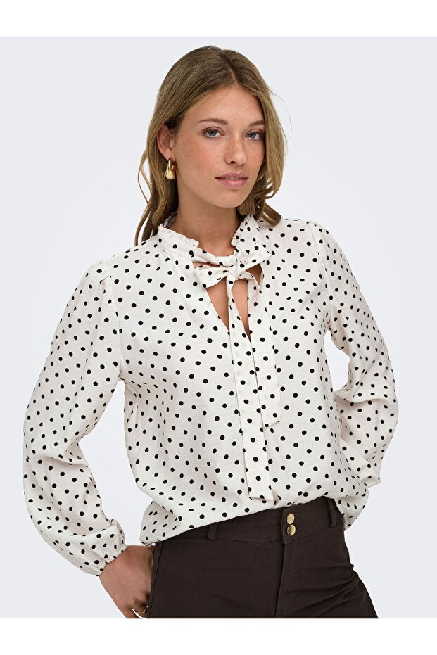Bluse ONLMAIZEE Bluse - 6
