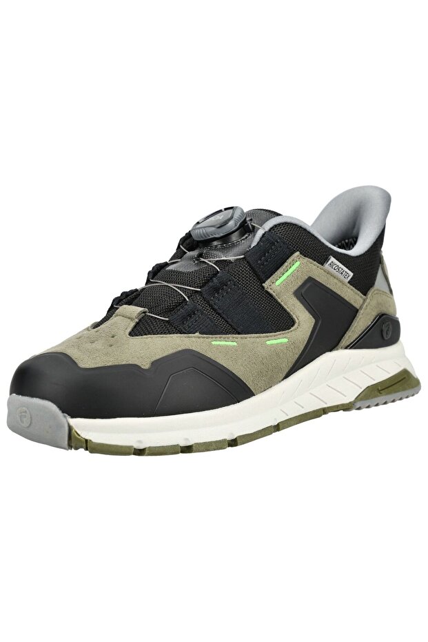 Sneaker - 1