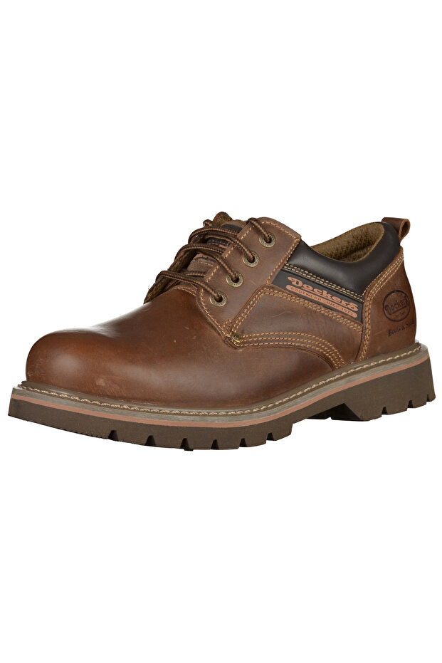 Halbschuhe - 8