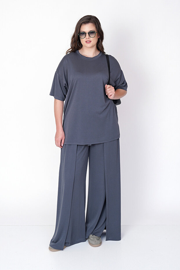 Modal Pants - 3