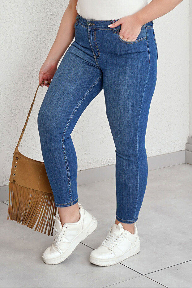 54646 Jean - 6
