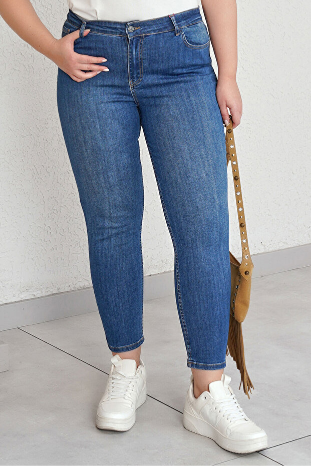 54646 Jean - 3