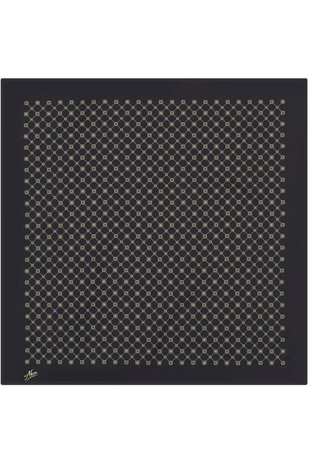 Κασκόλ Tivil - Polyester Twill - 7857795-918 - 1