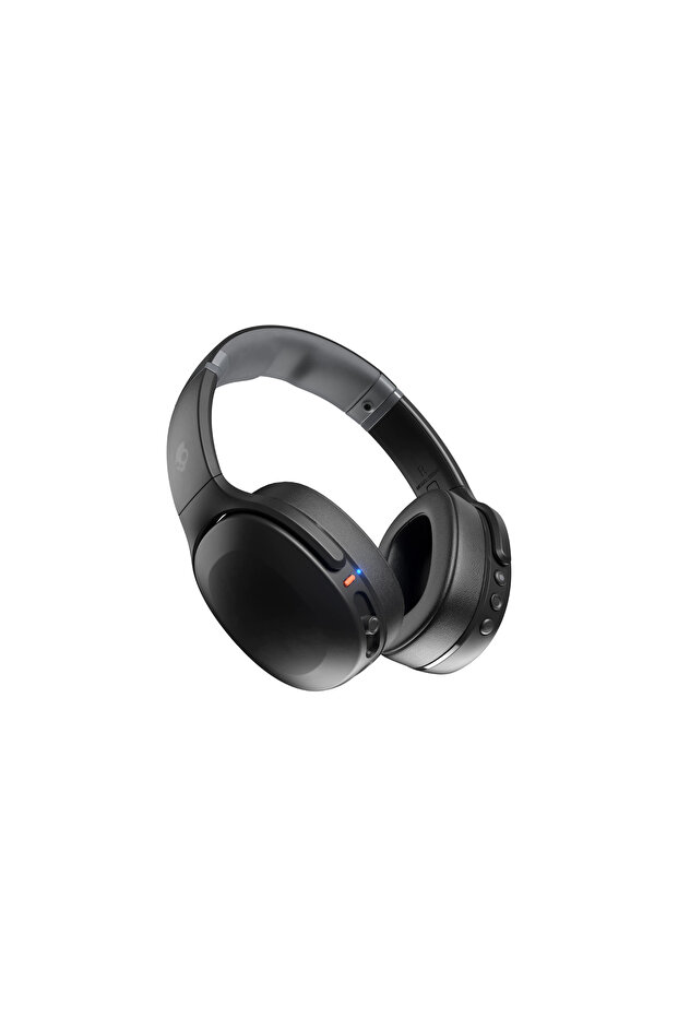 Căști wireless Bluetooth Evo - 6