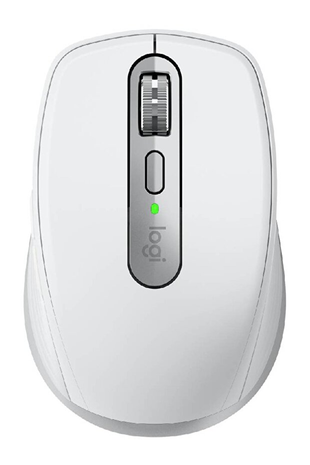Mouse MX Anywhere 3S Compact Wireless de Performanță - PC - 2