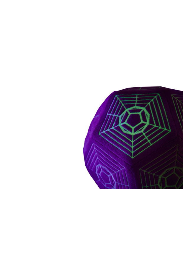 Engram Legendar de Pluș Destiny - 4