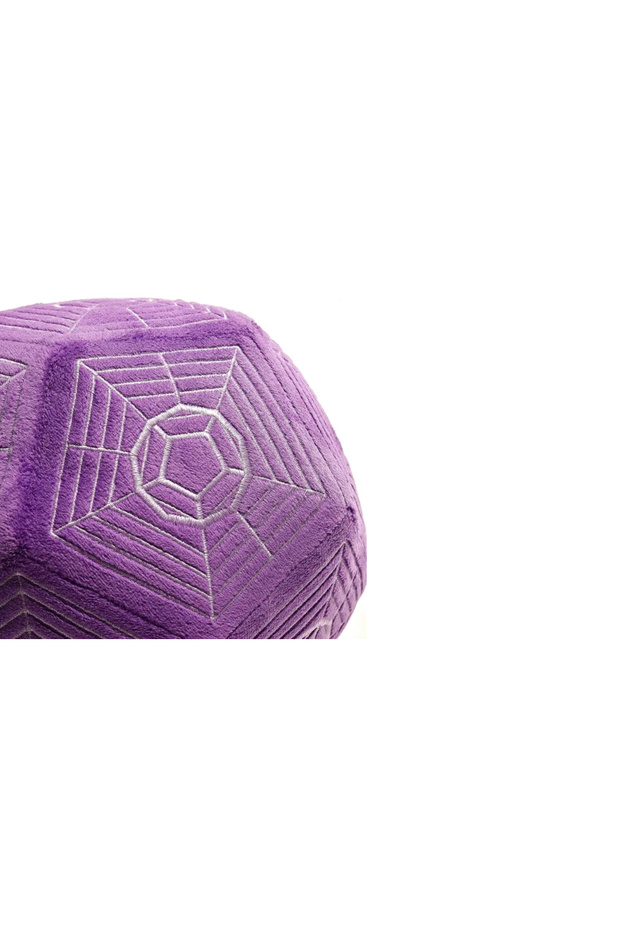 Engram Legendar de Pluș Destiny - 5