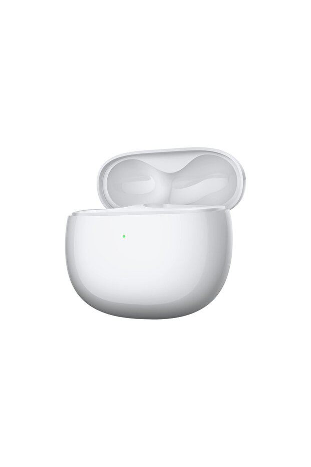 Wireless Buds 3 Gloss White - 7