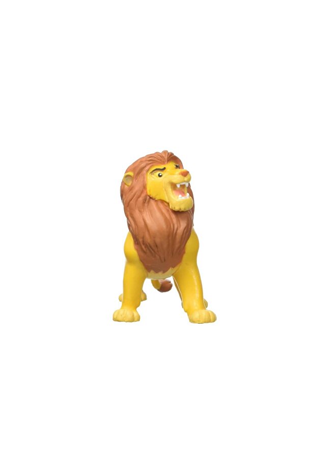 Disney Simba 7cm (12253) - 3