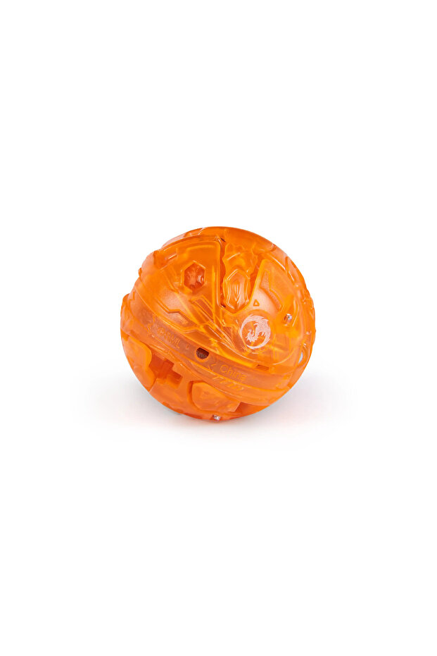 Spin Master Bakugan Brawl Zone (6069964) - 3