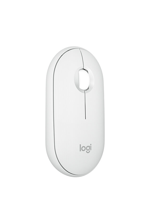 Pebble Mouse 2 M350s - 1
