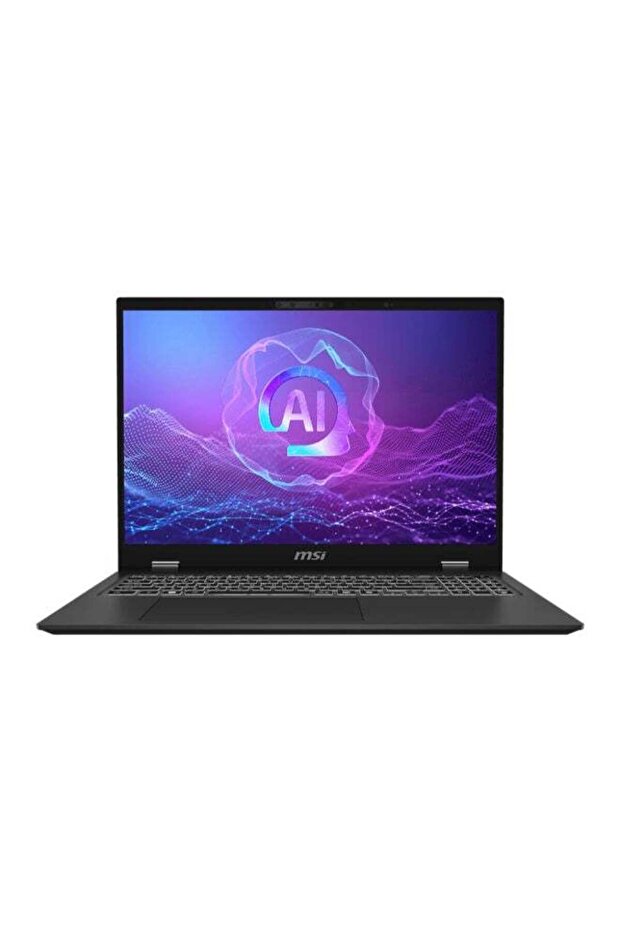 لابتوب بريستيج 16