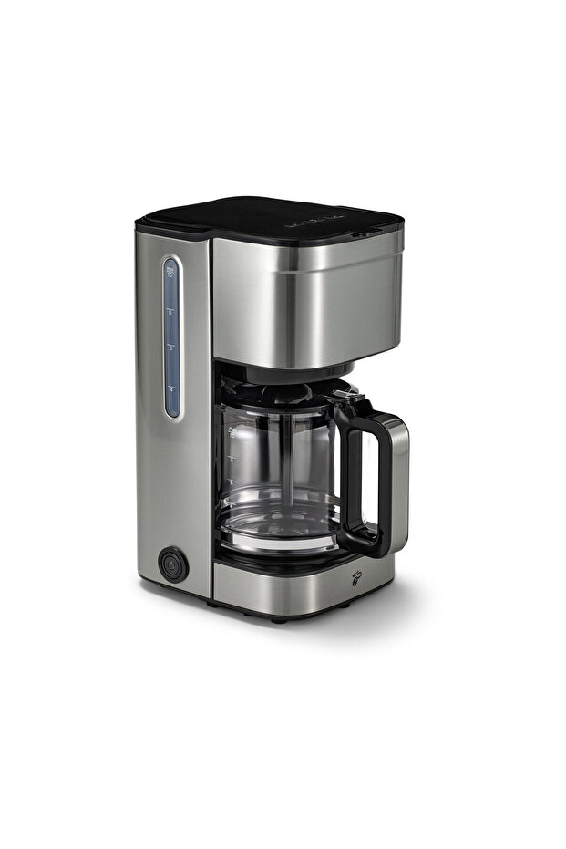 Filter Coffee Maker Let's Brew Elegant - 2
