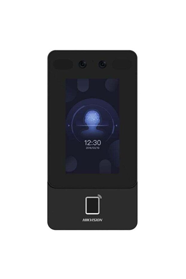 Face Access Device from Value Series - 1