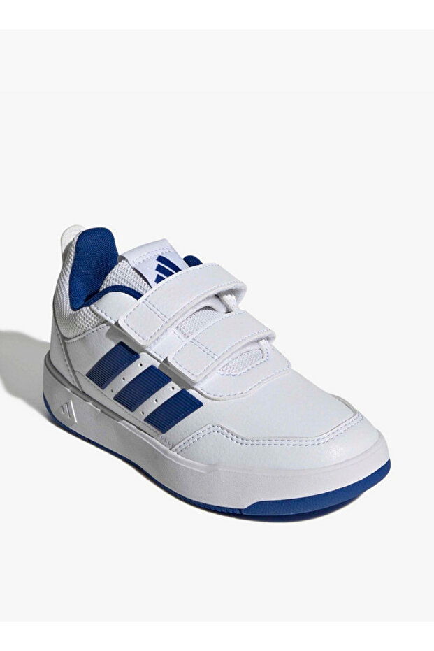 Kids Hook & Loop Sports Shoes