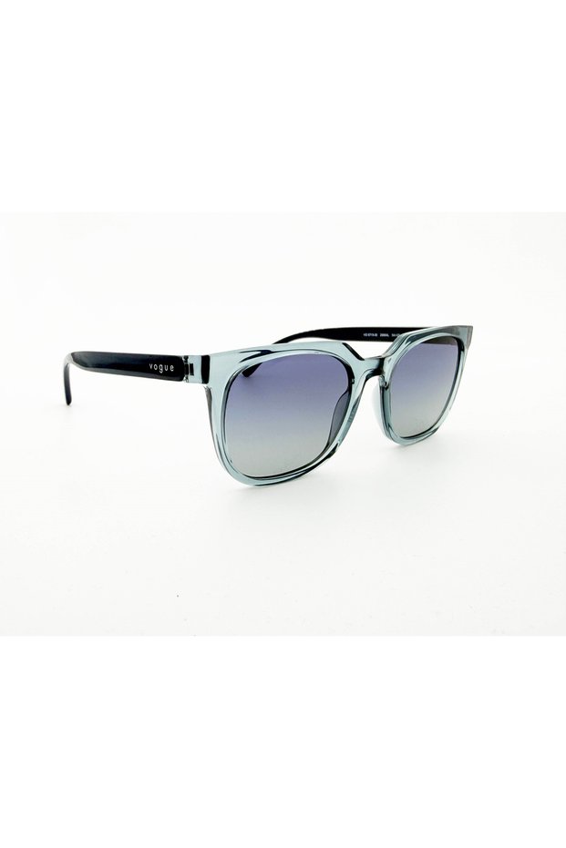 5715Si 29664L 54 Unisex Sunglasses