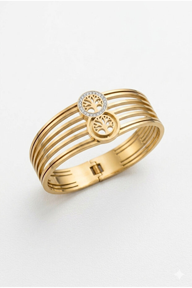 Tree of Life Bracelet