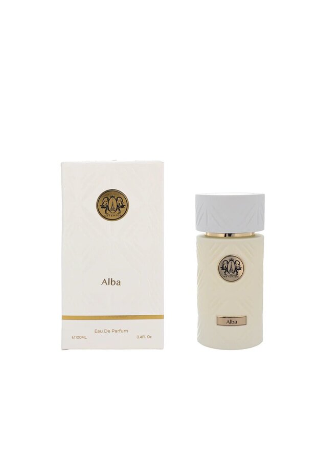 Alba Edp 100 ml