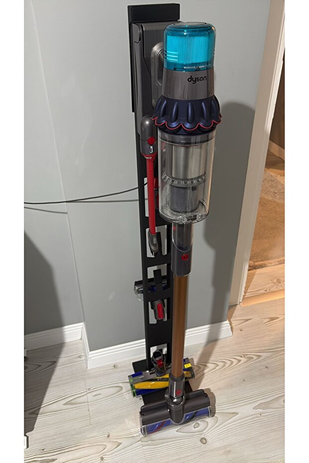 Dyson Stand Aksesuar Koruyucu
