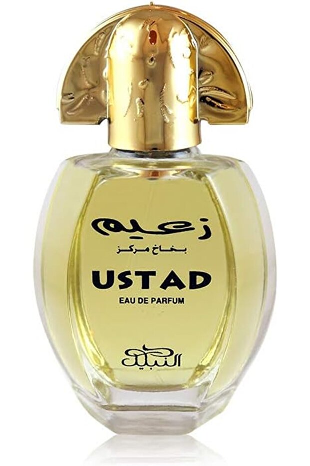 Perfumes Ustad Eau De Perfume For Men-100 ML