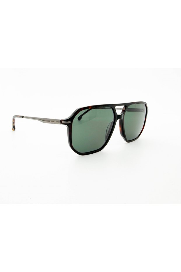 2680 02 59 Men's Sunglasses