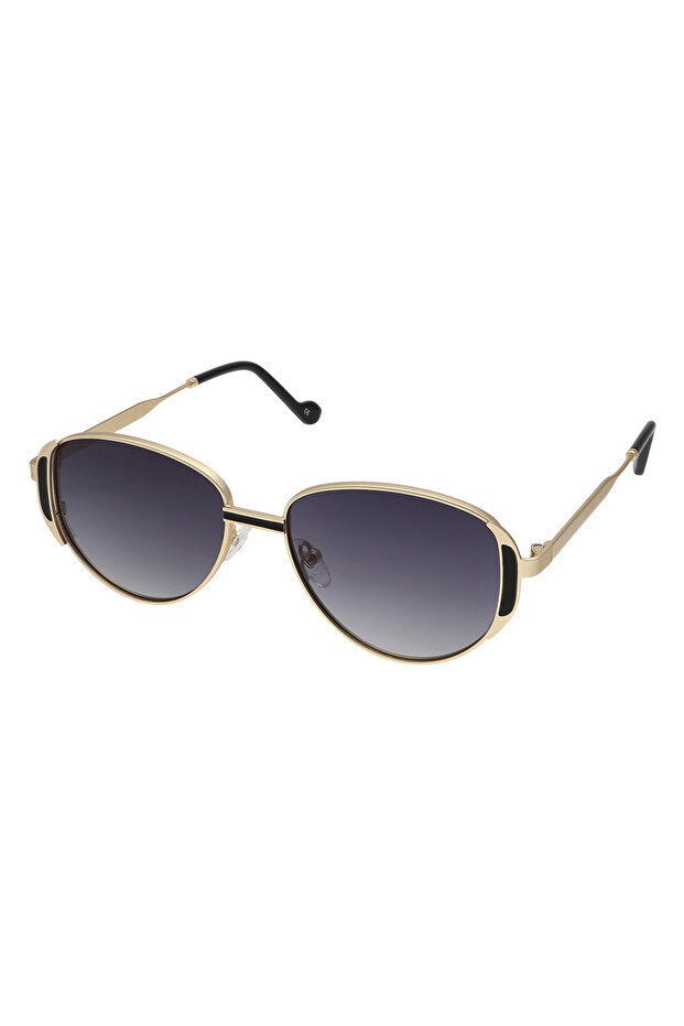 B1182.C3 54 نظارات شمسية مستقطبة للنساء